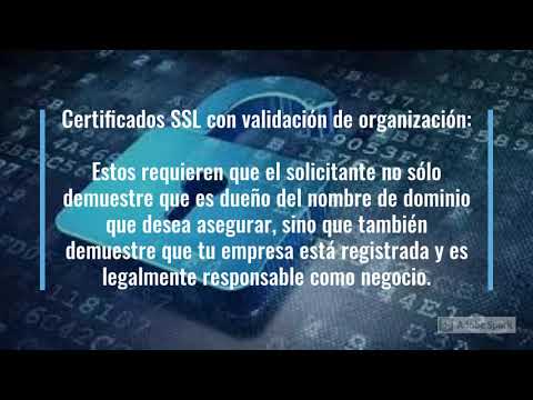 Ver vídeo https://www.youtube.com/watch?v=V1rs64ZZ5GY en Youtube | http://www.exaforo.com Ver vídeo https://www.youtube.com/watch?v=V1rs64ZZ5GY en Youtube | http://www.exaforo.com