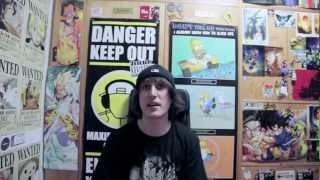 Porta - Felices fiestas | Rapeo  a cámara #1 [Voz en directo]