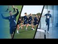 ????́? ?? ???? ?????: sc Heerenveen op trainingskamp in Valencia ☀️