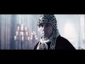 தமிழ் The Da Vinci Code Priory Of Sion Explained In Tamil Super Scene HD 720p