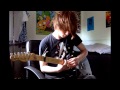 8 Films (Uchu Conbini Cover) 