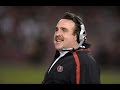 What the Heck! Jim Tomsula to be hired as the San.