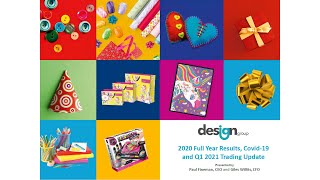 ig-design-group-igr-fy20-results-presentation-03-08-2020