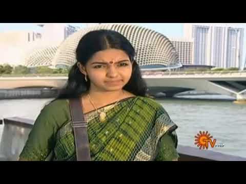 Metti Oli Episode 606|Today Episode 07 Mar 2022