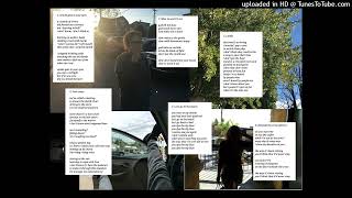 teen suicide - Smoke gets in your eyes