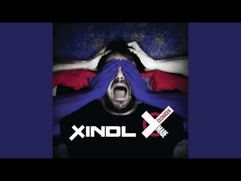 Ja a dabel (Unpluggiat)