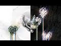 V2 0 Miracle Musical The Mind Electric Travis Cover