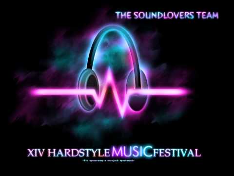 Dj Dark-E - Tranceballers (Ruthless and Vorwerk Mix)