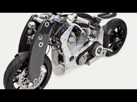 RELAX REMIX Kevin cossom ft Snoop Dogg and MaroC