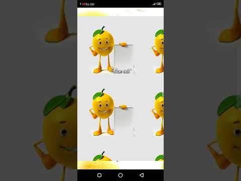 blagger mango shooter