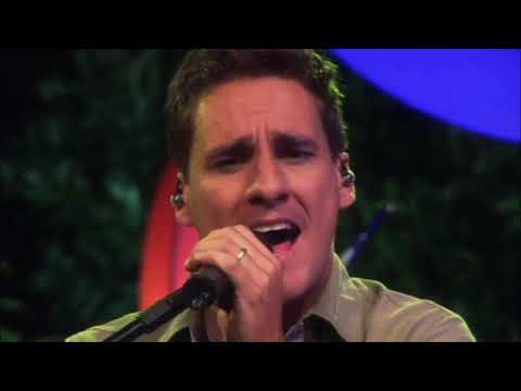 Henrique e Hernane - Amor ou Amizade