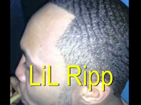 Peege & Ripp- Goin Inn........