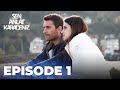 Sen Anlat Karadeniz | Lifeline - Episode 1