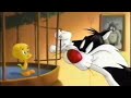Target Looney Tunes Harmonious Holidays W Tweety Sylvester 1996