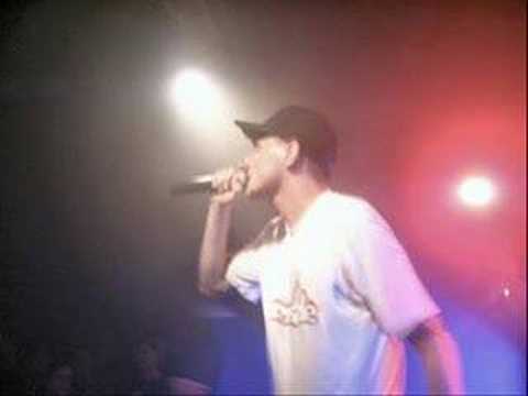 Osdorp Posse - Zo simpel