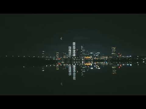 (FREE) Caminhos - Jean Tassy X Sagaz X Don L Type Beat