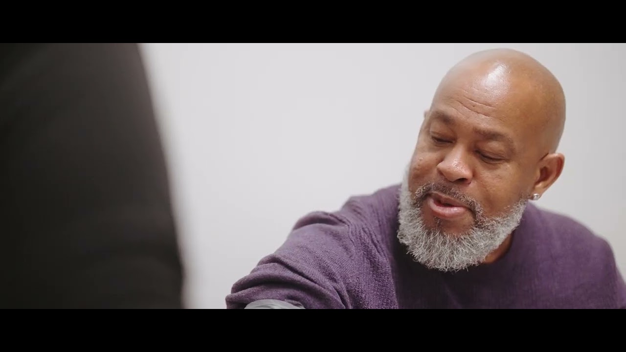 TruHealing Baltimore Kirby Testimony