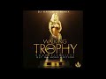 HOODCELEBRITYY - WALKING TROPHY (GET ME HOME EDITION) (DJ KAYLA G REMIX)