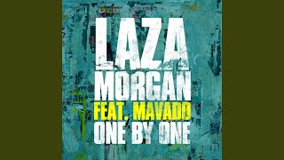 One by One (feat. Mavado)