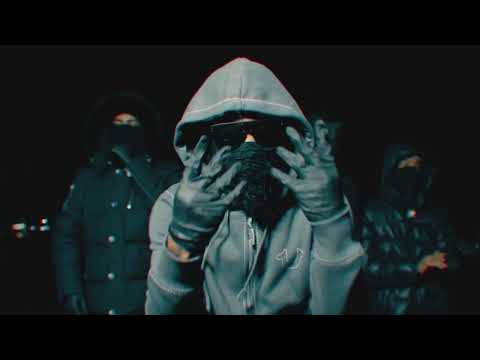 [SOLD] Rozh x Gidde x Yasin type beat - Beef