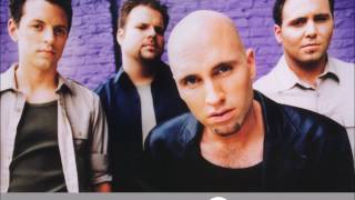 Vertical Horizon live at The Brewery 7-13-1996