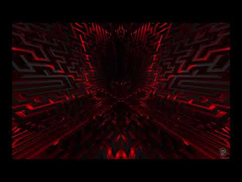 Techno mix - 08-09-2019