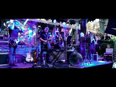 Video thumbnail for Дантелената примка на нощта (Dantelenata primka na noshta)