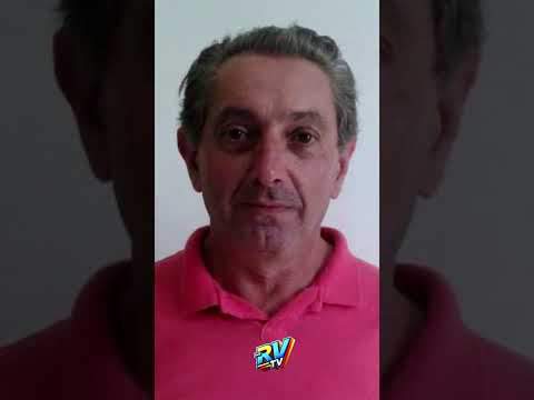 (( MORTE NA RODOVIA )) Grave acidente termina em MORTE na rodovia PR-158 em Pato Branco PR