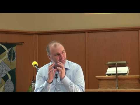 Clip2 -  Virgil Neagu   Kitchener  -24 iulie 2016  PM