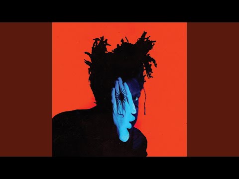 IN HONOUR OF THE STREET LIGHTS