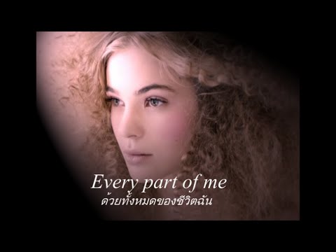 download lagu mp3 mp4 Lovers Concerto Kelly Chen Mp3 Download, download lagu Lovers Concerto Kelly Chen Mp3 Download gratis, unduh video klip Lovers Concerto Kelly Chen Mp3 Download