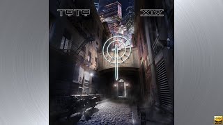 Toto - Chinatown [HD]