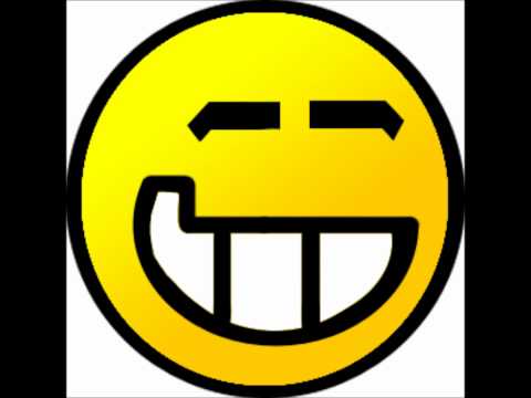 Club Handle me vs Pompo nelle casse