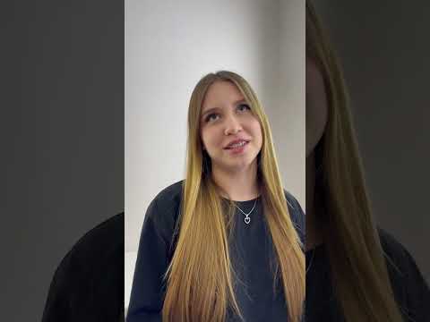 Video 6