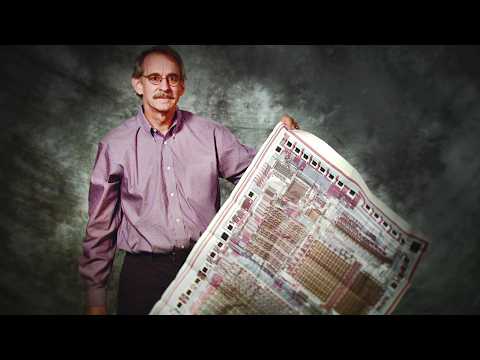 Viva Amiga RAW: Episode 1:  Glenn Keller Interview