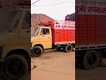 PRDHAN DJ ROOPWAS FULL BASE IN DADRI GREATER NOIDA GURJAR SONG Dj Gujjar Trance