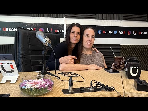 📻00  BIEN DESPIERTOS 🖥️