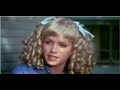 DINAH EAST 1970 Clip Jeremy Stockwell And Ultra Violet