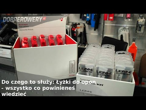 Wpadać w palucha homeopatii Urządzenie do leczenia kości na kciuka