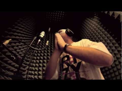 Lont ft. Wasp "Wybór" (Official Video)