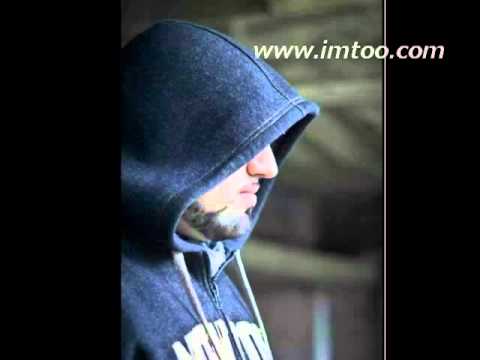 MIMMO TAKI - CHE TE DICO.mp4