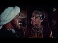 THE MESSAGE FULL VERSION TARIHIN ANNABI MUHAMMAD SAW FASSARAR HAUSA