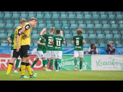 19. voor 2018: Tallinna FC Flora - Viljandi JK Tulevik 4:0 (1:0)
