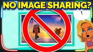 Nintendo Wants to Avoid "Out of Context" Scenes Being Shared in Tomodachi Life!