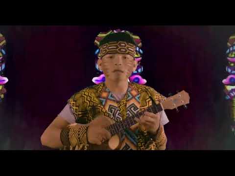 Hawe Dau Tibuya - Nawa Ibã Xinã Ibu