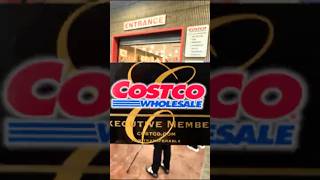 日本でも大人気のCostco。シアトルイサクアCostco本社の隣にある店舗に行ってきました。#costco #コストコ