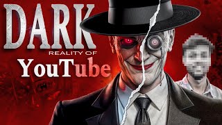 Dark Reality of YouTube New Creators must Watch