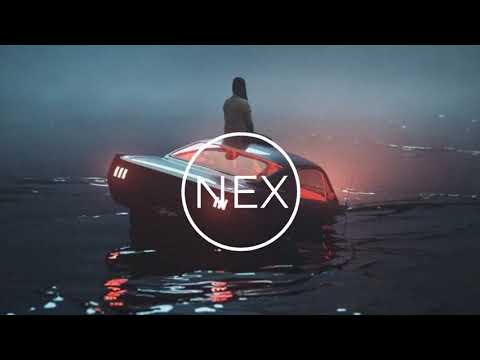 Aimless X VIEW X PFISTA - Drift