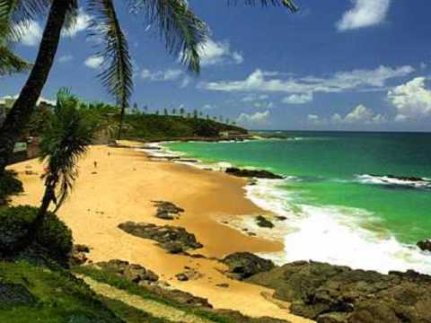 Inútil Paisagem - Ivan Lins