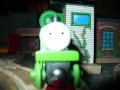 Thomas Percy And The Dragon